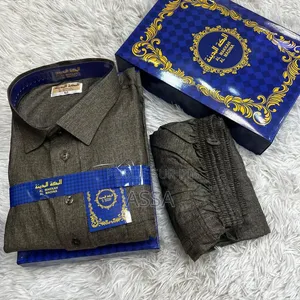 Sabdor Pour Homme