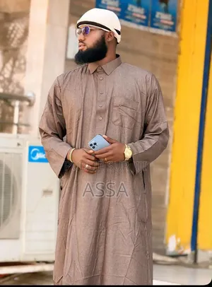 Sabdor Pour Homme