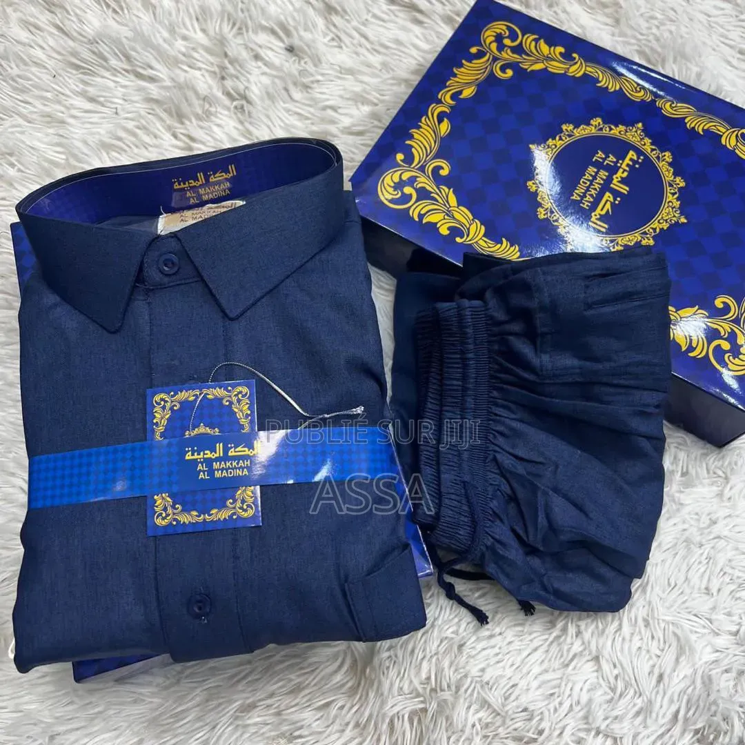 Sabdor Pour Homme