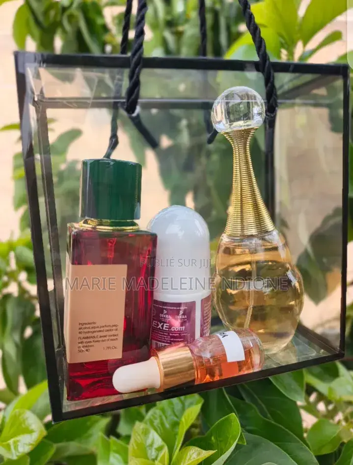 MarHel Collection 