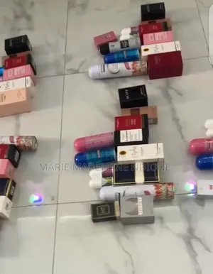 MarHel Collection