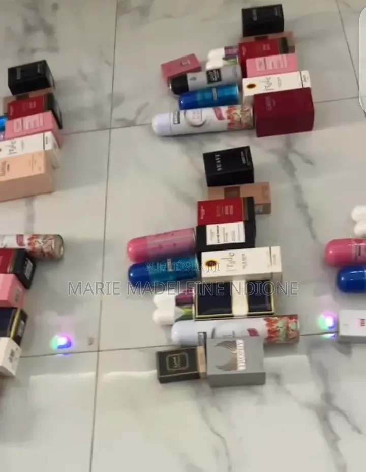 MarHel Collection