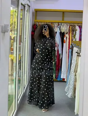 Ensemble Zara Taille L xL 2xL 3xL