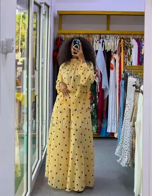 Ensemble Zara Taille L xL 2xL 3xL