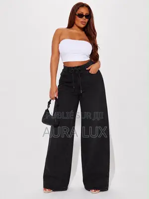 Jean Paris Disponible !  Tailles Disponibles Disponible