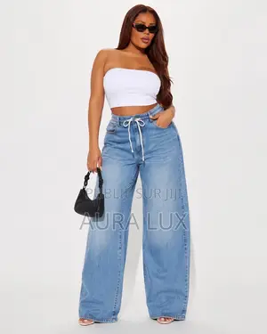 Jean Paris Disponible !  Tailles Disponibles Disponible