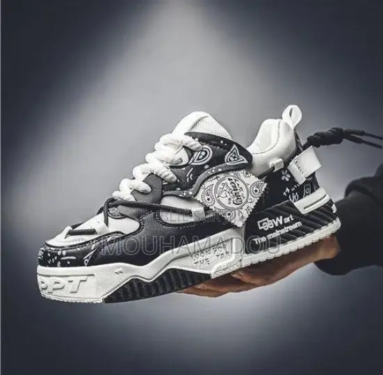 Alagzi 2025 Nouvelle Chaussure De Surf Pour Homme
