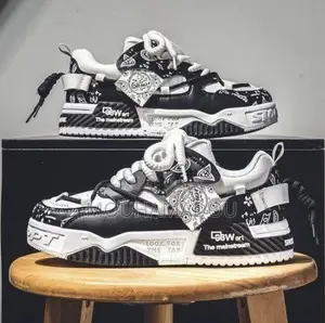 Alagzi 2025 Nouvelle Chaussure De Surf Pour Homme
