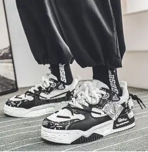 Alagzi 2025 Nouvelle Chaussure De Surf Pour Homme