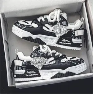 Alagzi 2025 Nouvelle Chaussure De Surf Pour Homme